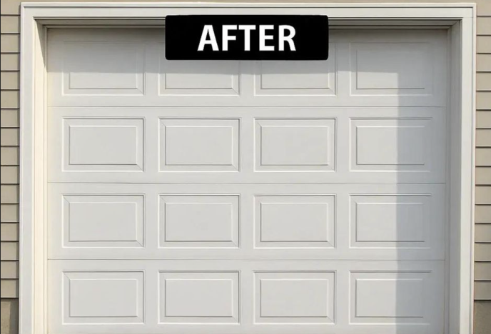Job 2 after