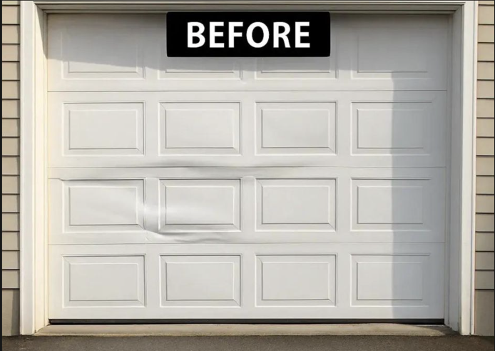 Job 2 before