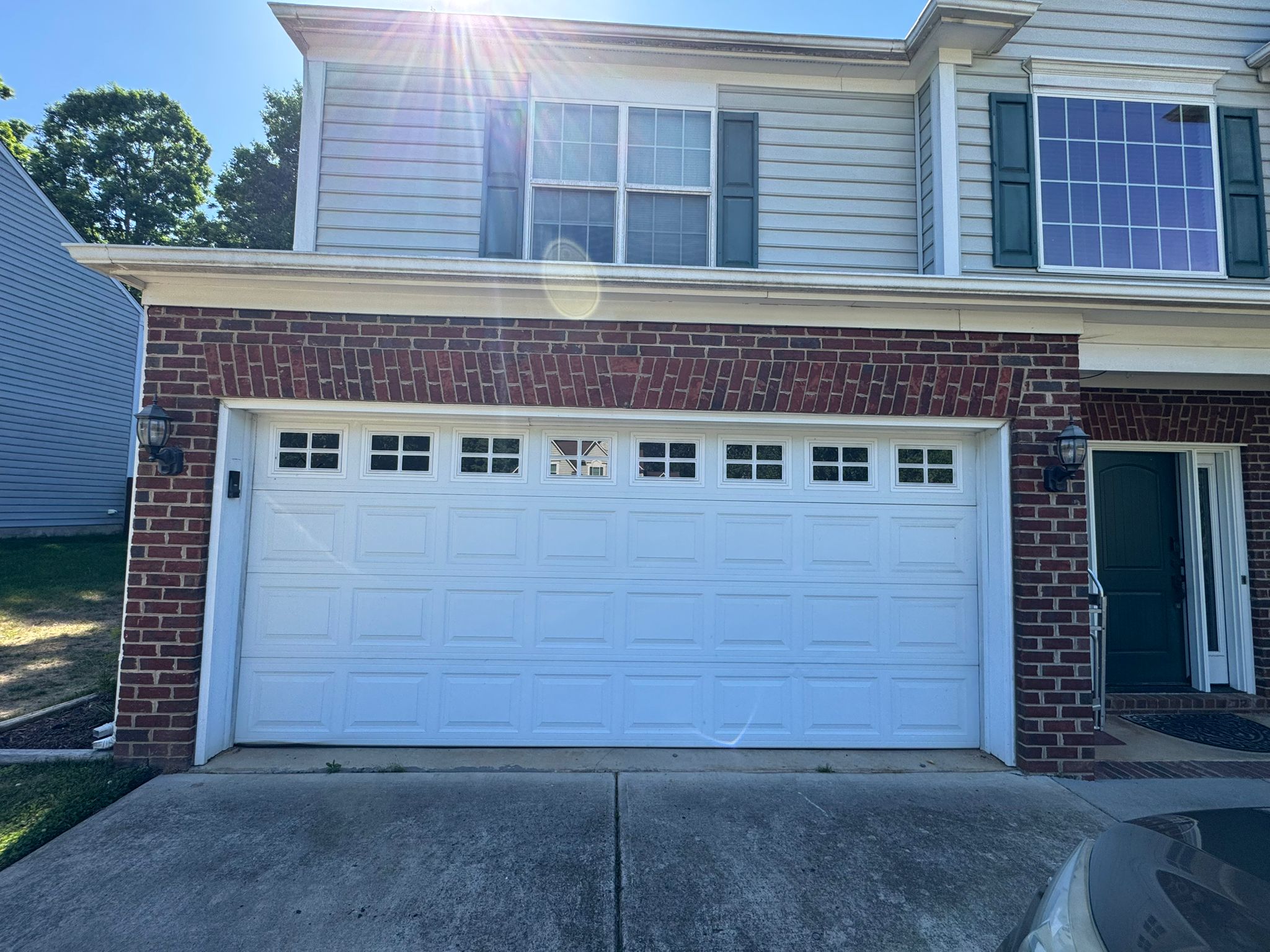 Job 4 after
