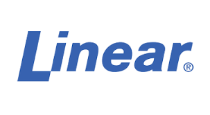 Brand